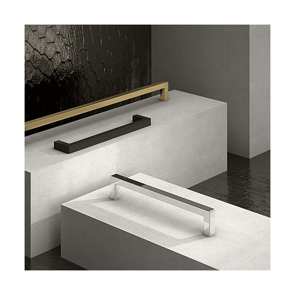 Poignée de meuble 855 photo du produit visuel_1 2XL