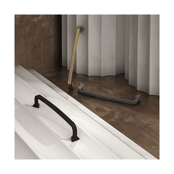 Poignée de meuble 864 photo du produit visuel_1 2XL