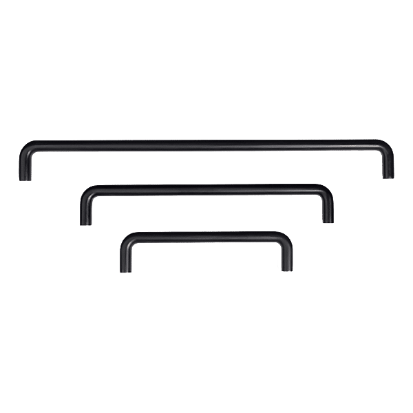 Poignée de meuble 865 photo du produit visuel_1 2XL