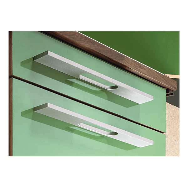 Poignée de meuble Apua photo du produit visuel_1 2XL