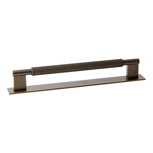 Poignée de meuble Arpa photo du produit visuel_1 2XL