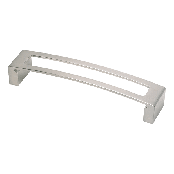 Poignée de meuble Arqus frame photo du produit visuel_1 2XL