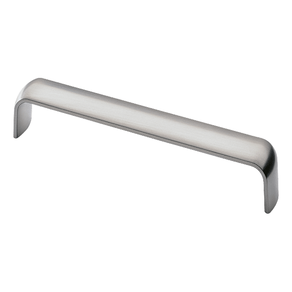 Poignée de meuble Belna photo du produit visuel_1 2XL