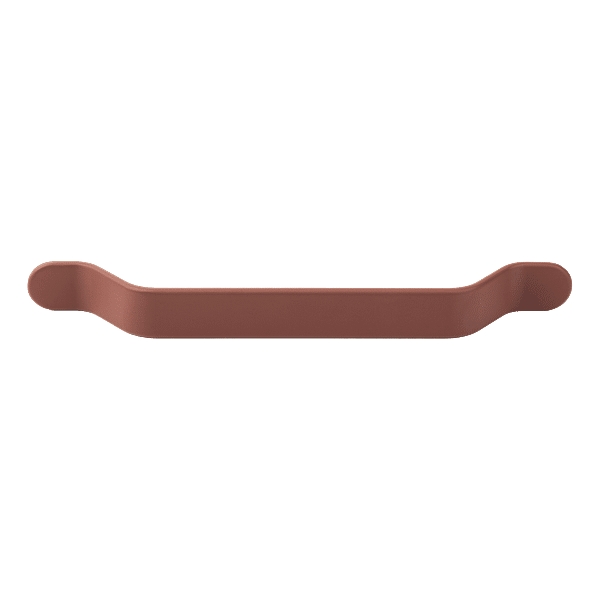 Poignée de meuble BELT photo du produit visuel_1 2XL