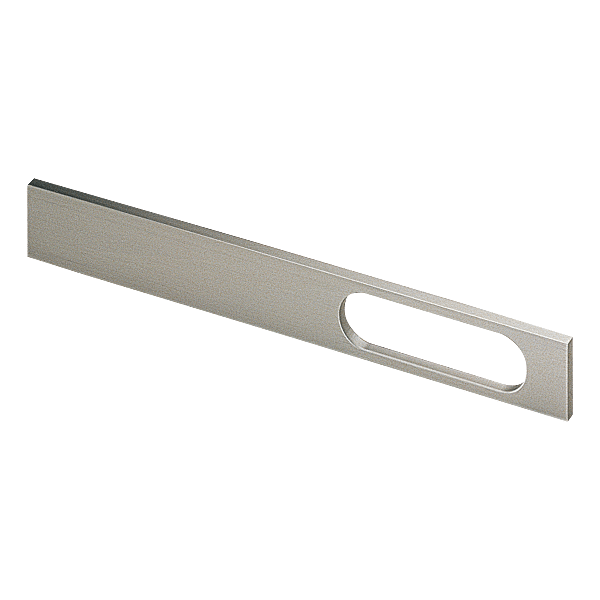 Poignée de meuble Capua photo du produit visuel_1 2XL