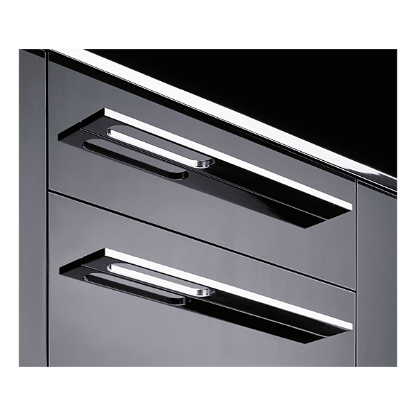 Poignée de meuble Capua photo du produit visuel_1 2XL