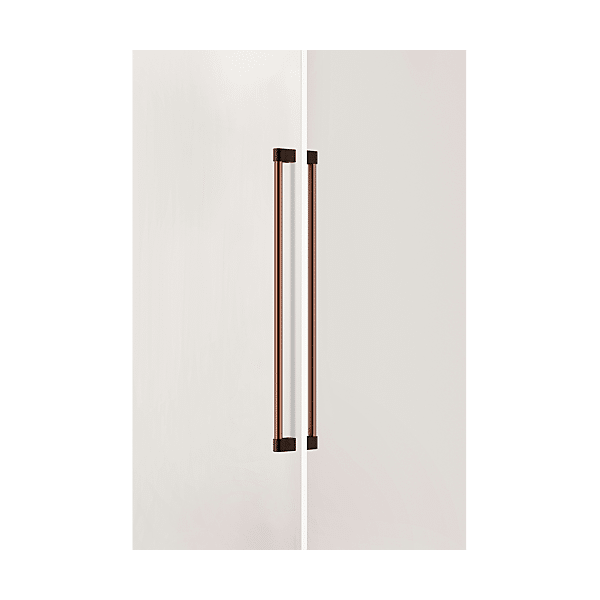 Poignée de meuble CASEY BIG BB photo du produit visuel_1 2XL