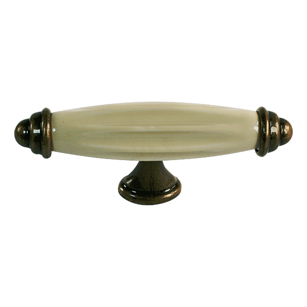 Poignée de meuble Country photo du produit visuel_1 2XL