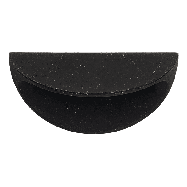 Poignée de meuble Frame photo du produit visuel_1 2XL