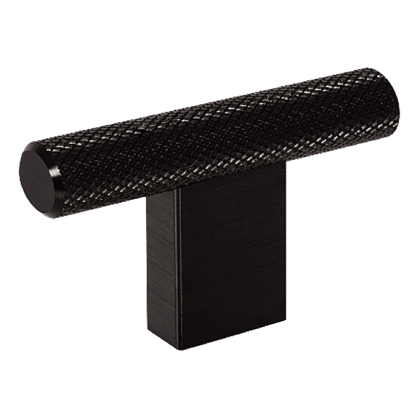 Poignée de meuble Graf 2 photo du produit visuel_1 2XL