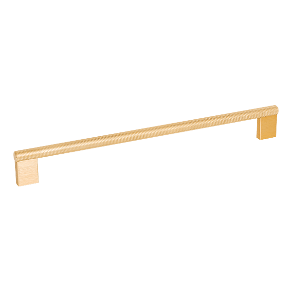 Poignée de meuble Graf mini photo du produit visuel_1 2XL