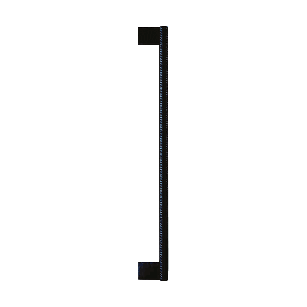 Poignée de meuble Graff Big photo du produit visuel_1 2XL