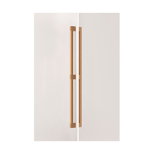 Poignée de meuble HAKO BIG BB photo du produit visuel_1 2XL