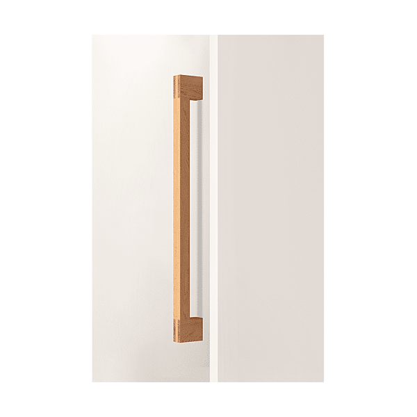 Poignée de meuble HAKO BIG photo du produit visuel_1 2XL