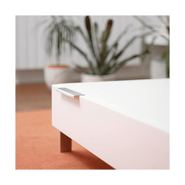 Poignée de meuble IN-350 photo du produit visuel_1 2XL