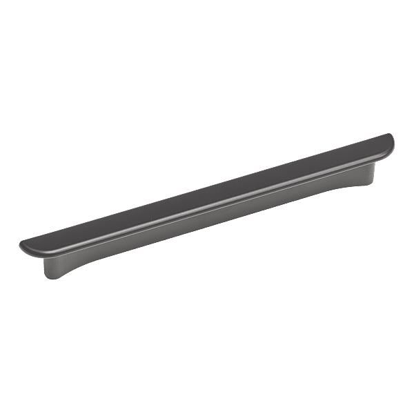 Poignée de meuble JUUNE photo du produit visuel_1 2XL