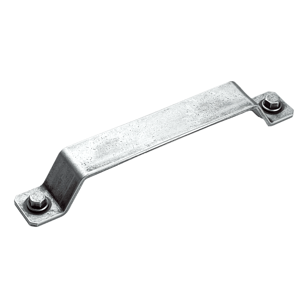 Poignée de meuble Kentucky photo du produit visuel_1 2XL