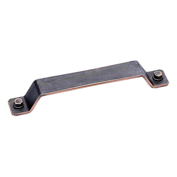 Poignée de meuble KENTUCKY photo du produit visuel_1 2XL