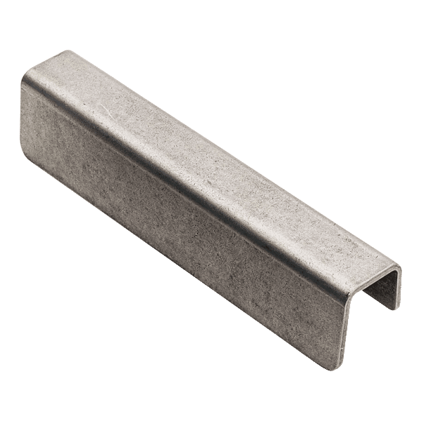 Poignée de meuble Linéa photo du produit visuel_1 2XL