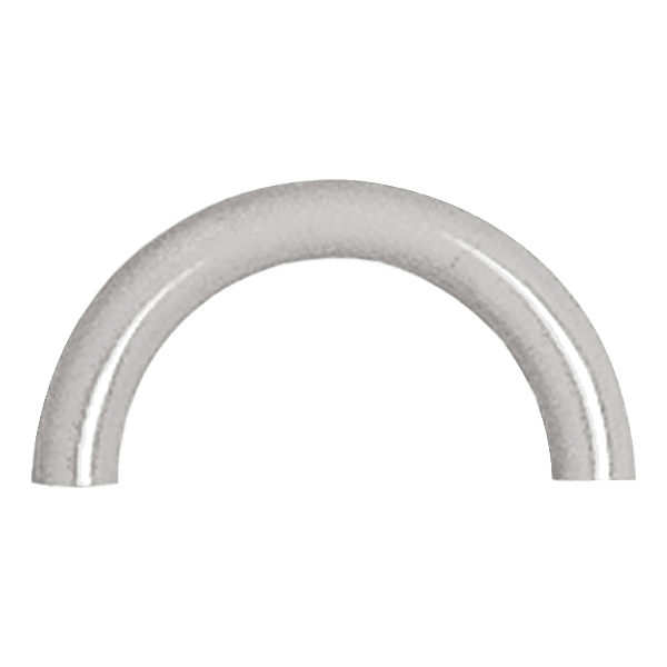 Poignée de meuble Mogri 76.1.32 photo du produit visuel_1 2XL