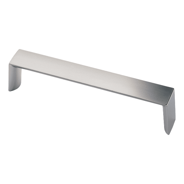 Poignée de meuble Nursia photo du produit visuel_1 2XL