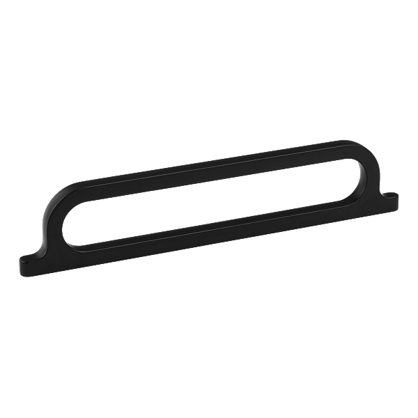 Poignée de meuble OMEGA photo du produit visuel_1 2XL