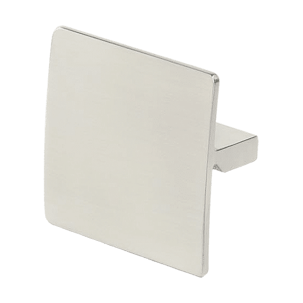 Poignée de meuble Prisma photo du produit visuel_1 2XL