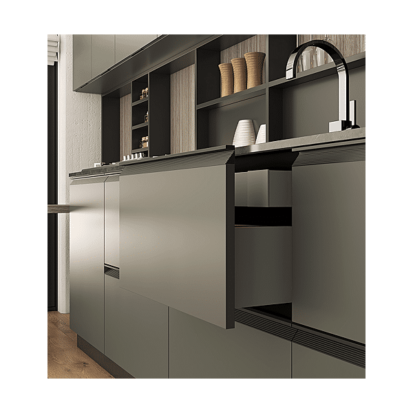 Poignée de meuble queue de sapin 861 photo du produit visuel_1 2XL