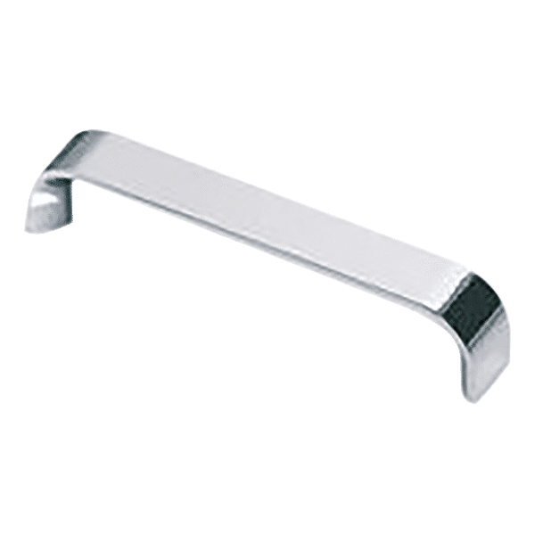 Poignée de meuble Recife photo du produit visuel_1 2XL