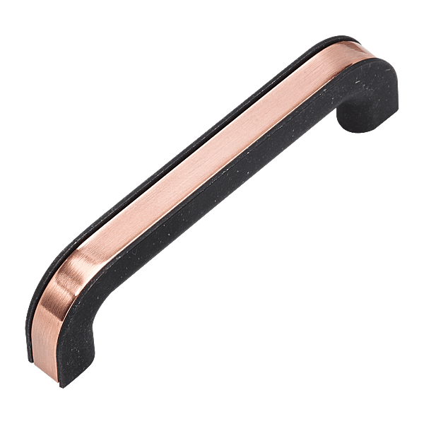 Poignée de meuble Sandwich photo du produit visuel_1 2XL