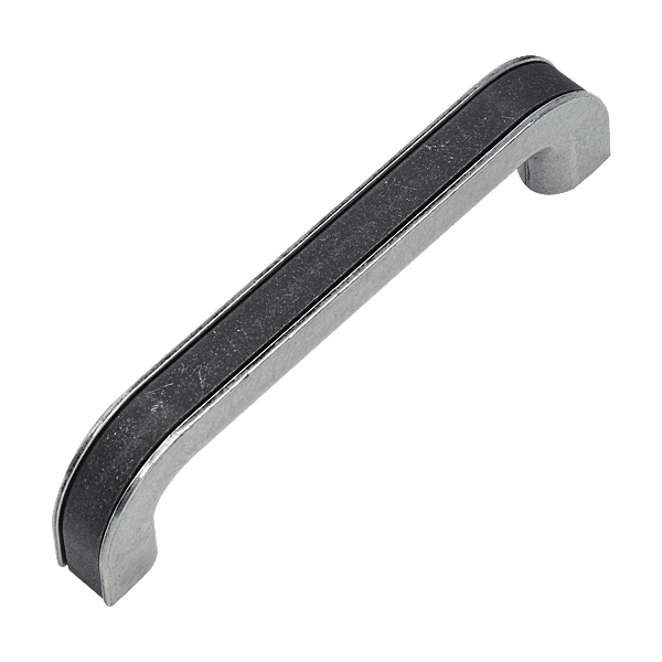 Poignée de meuble Sandwich photo du produit visuel_1 2XL