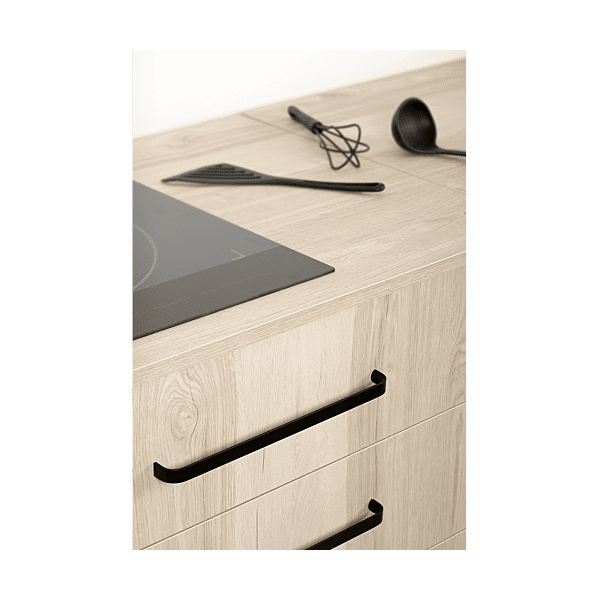 Poignée de meuble Sense photo du produit visuel_1 2XL