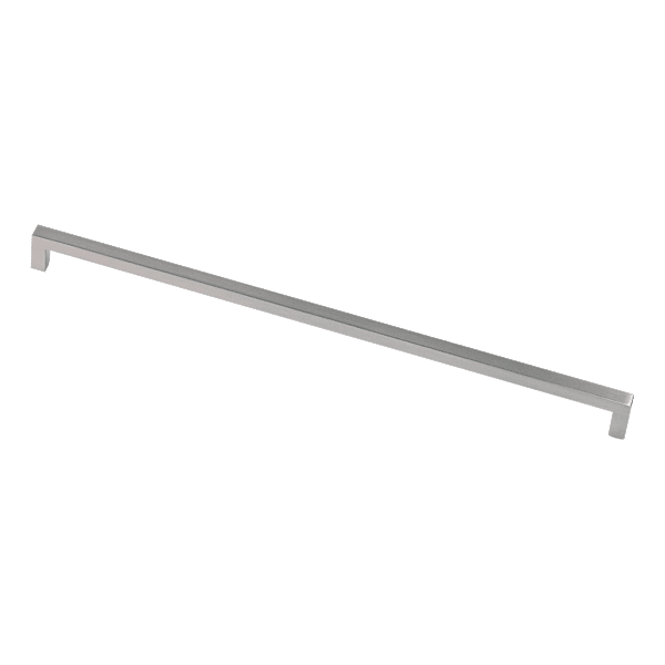 Poignée de meuble Stretch photo du produit visuel_1 2XL