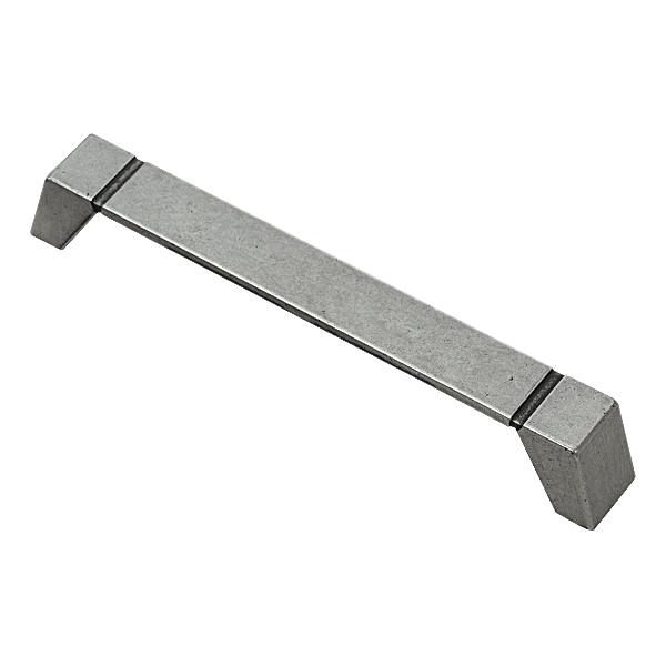 Poignée de meuble Strip photo du produit visuel_1 2XL