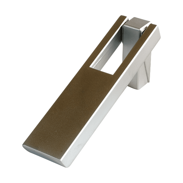 Poignée de meuble Swing photo du produit visuel_1 2XL