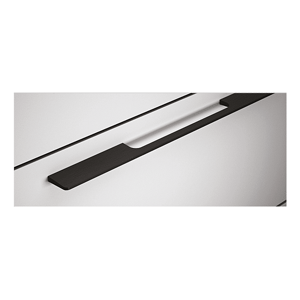 Poignée de meuble symétrique 292 photo du produit visuel_1 2XL