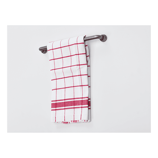 Poignée de meuble Telford photo du produit visuel_1 2XL