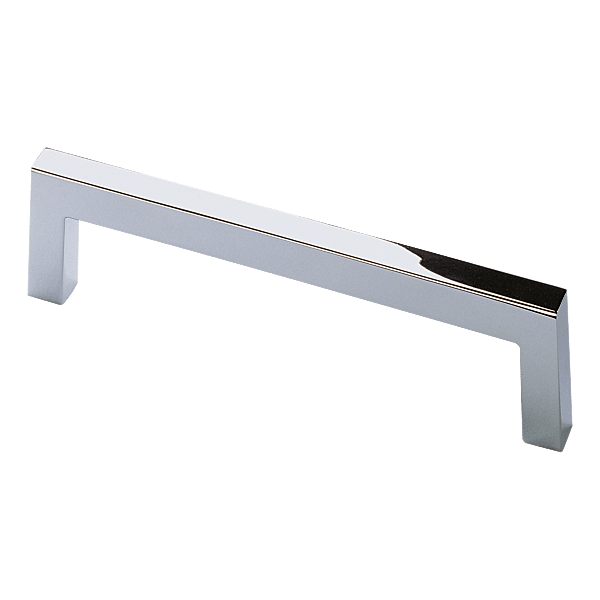 Poignée de meuble Tornéa photo du produit visuel_1 2XL