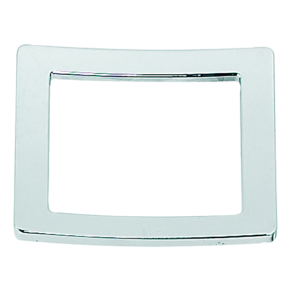 Poignée de meuble Vintage photo du produit visuel_1 2XL