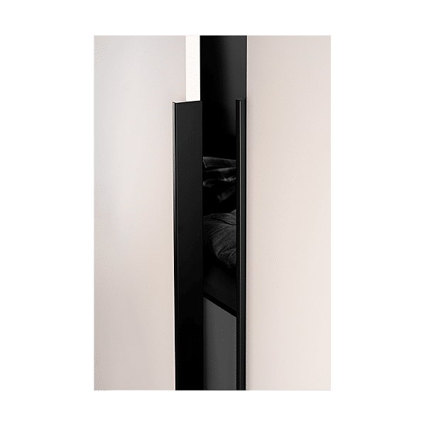 Poignée de meuble Way photo du produit visuel_1 2XL