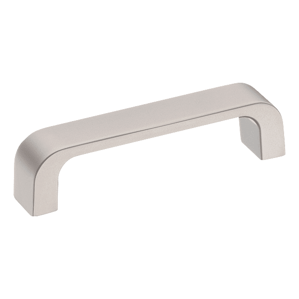 Poignée de meuble Z008 photo du produit visuel_1 2XL