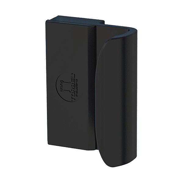 Poignée de tirage Ellipse photo du produit visuel_1 2XL