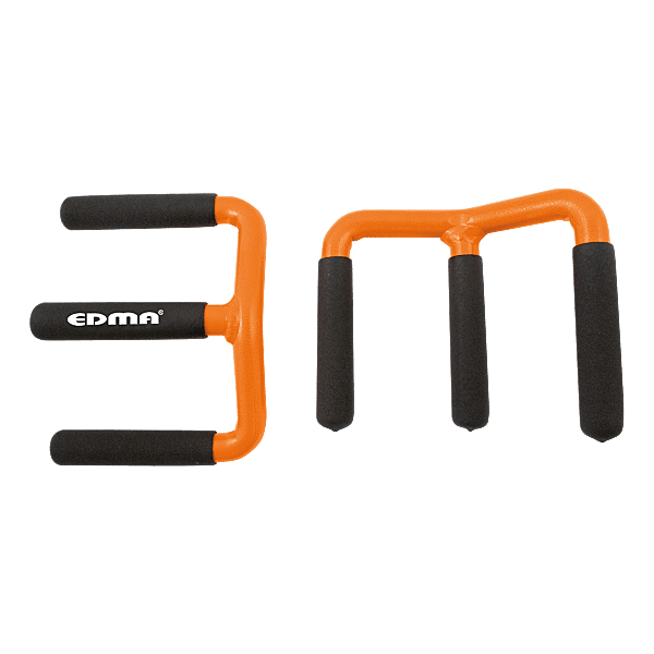 Poignée Duoplac photo du produit visuel_1 2XL