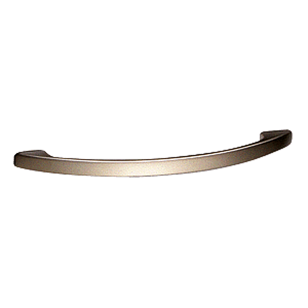 Poignée étrier de meuble 9113514 photo du produit visuel_1 2XL