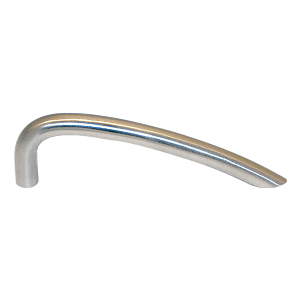 Poignée fil de meuble 00488/72V photo du produit visuel_1 2XL