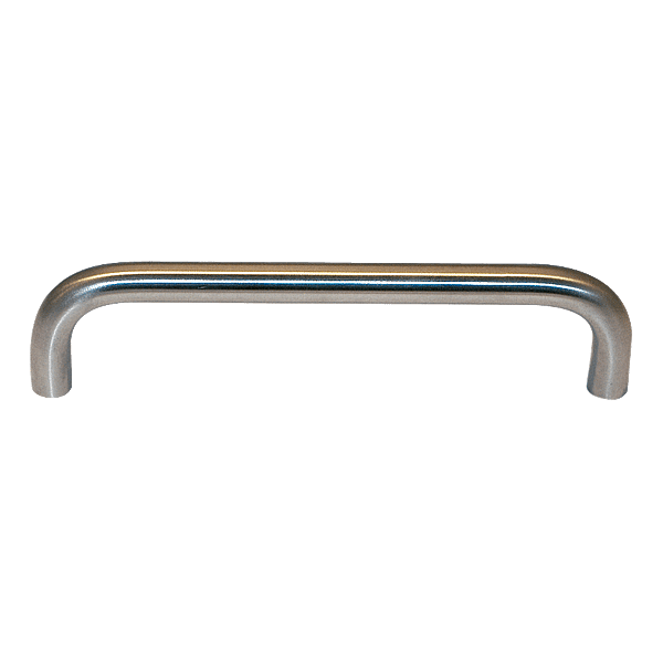 Poignée fil de meuble 00492/72S photo du produit visuel_1 2XL