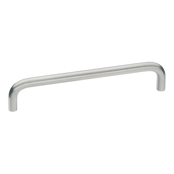 Poignée fil de meuble 5000 photo du produit visuel_1 2XL