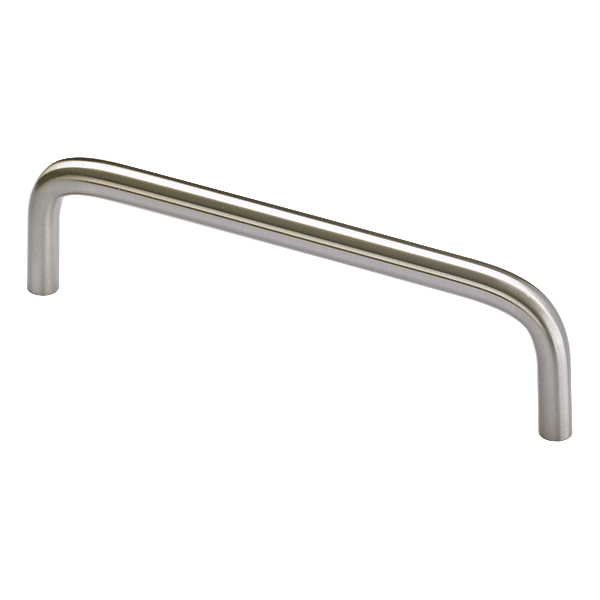 Poignée fil de meuble Avenio photo du produit visuel_1 2XL