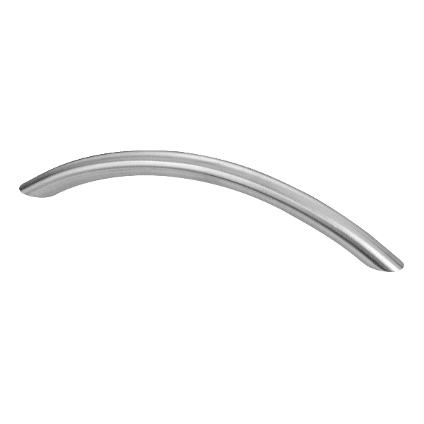 Poignée fil de meuble DM009.IN photo du produit visuel_1 2XL