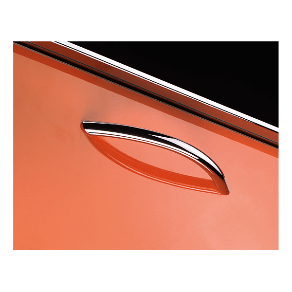 Poignée fil de meuble Nicia photo du produit visuel_1 2XL